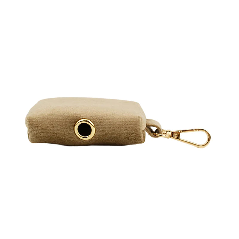 Dreamy Adjustable Pet Wear Set