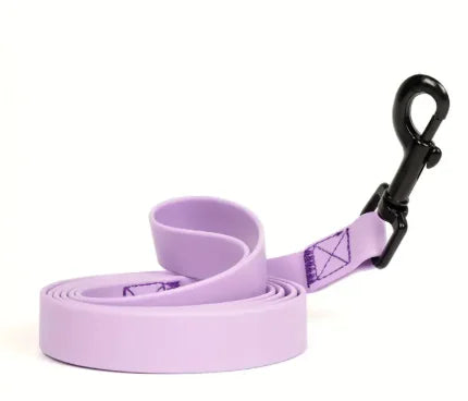 Pure Weave Leash