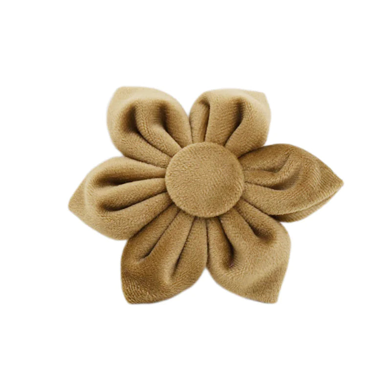 Dreamy Adjustable Pet Wear Set