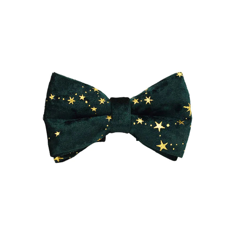 Dreamy Adjustable Pet Wear Set