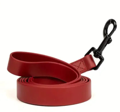 Pure Weave Leash