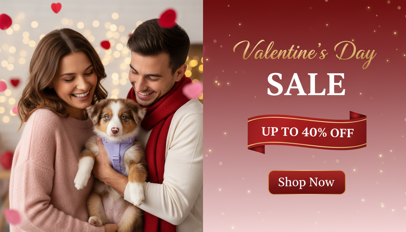 Desktop Slider Image