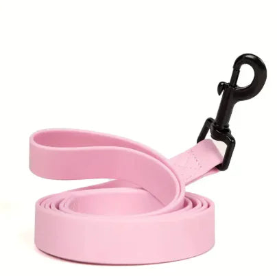 Pure Weave Leash