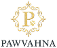 Pawvahna