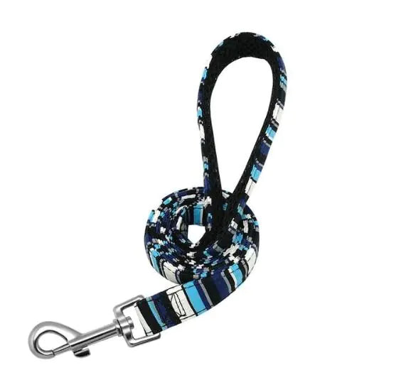 Nylon Leash for Dogs