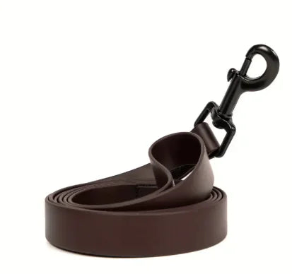 Pure Weave Leash