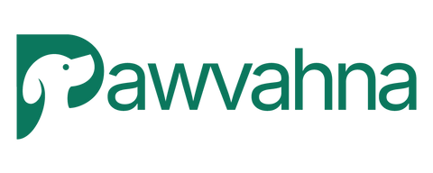Pawvahna