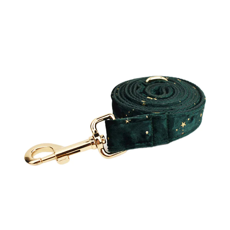 Dreamy Adjustable Pet Wear Set