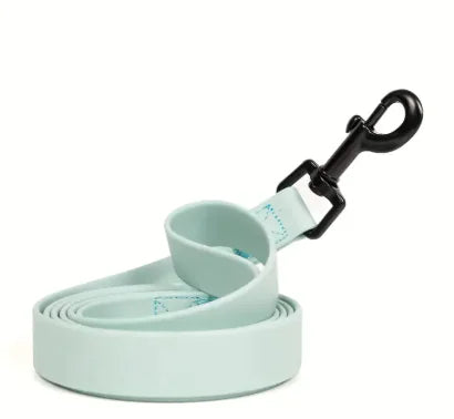 Pure Weave Leash